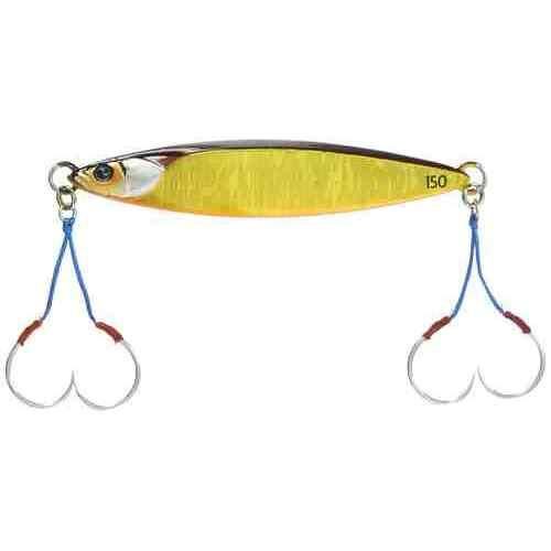 JACKALL å Х֥륺  250g /ޥޥ֥ۥ /ޥޥ֥ۥ