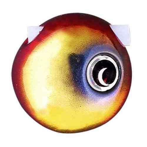 <img class='new_mark_img1' src='https://img.shop-pro.jp/img/new/icons1.gif' style='border:none;display:inline;margin:0px;padding:0px;width:auto;' />JACKALL ����å��� TG�ӥ�ӥ�� ���饤�ɥإå� �ͥ� 120g F290 ��åɥ������NEO