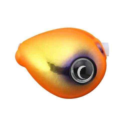 <img class='new_mark_img1' src='https://img.shop-pro.jp/img/new/icons1.gif' style='border:none;display:inline;margin:0px;padding:0px;width:auto;' />JACKALL å TGӥӥ 饤ήإå ͥ 156g 󥸥ɥͥ