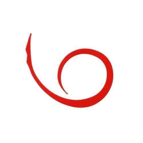 <img class='new_mark_img1' src='https://img.shop-pro.jp/img/new/icons1.gif' style='border:none;display:inline;margin:0px;padding:0px;width:auto;' />JACKALL å ӥӥ󥹥åT+ͥ ޥ꡼  ꥢå