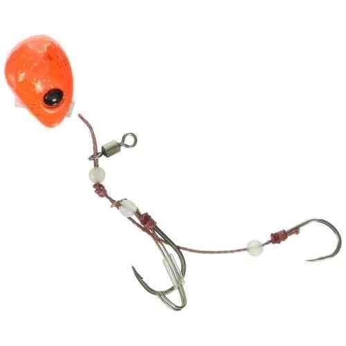 <img class='new_mark_img1' src='https://img.shop-pro.jp/img/new/icons1.gif' style='border:none;display:inline;margin:0px;padding:0px;width:auto;' />JACKALL å ӥӥƥ ̴ ͷư 10 F0006 󥸥ɥե졼