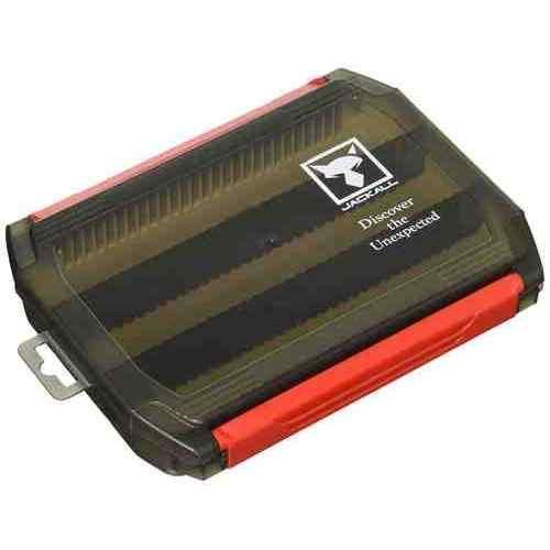 JACKALL å 1500D ֥륪ץ åܥå S ꥢ֥å(⡼)