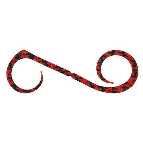 <img class='new_mark_img1' src='https://img.shop-pro.jp/img/new/icons1.gif' style='border:none;display:inline;margin:0px;padding:0px;width:auto;' />JACKALL å ӥӥ󥹥åT+ͥ ǥ奢륫꡼ ޥޥå