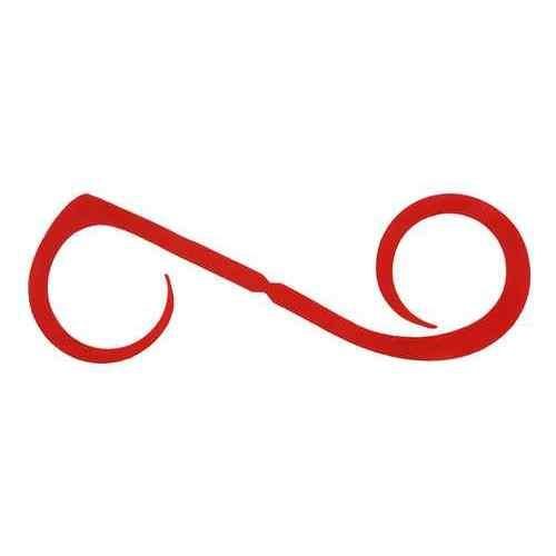 <img class='new_mark_img1' src='https://img.shop-pro.jp/img/new/icons1.gif' style='border:none;display:inline;margin:0px;padding:0px;width:auto;' />JACKALL å ӥӥ󥹥åT+ͥ ǥ奢륫꡼ ꥢå