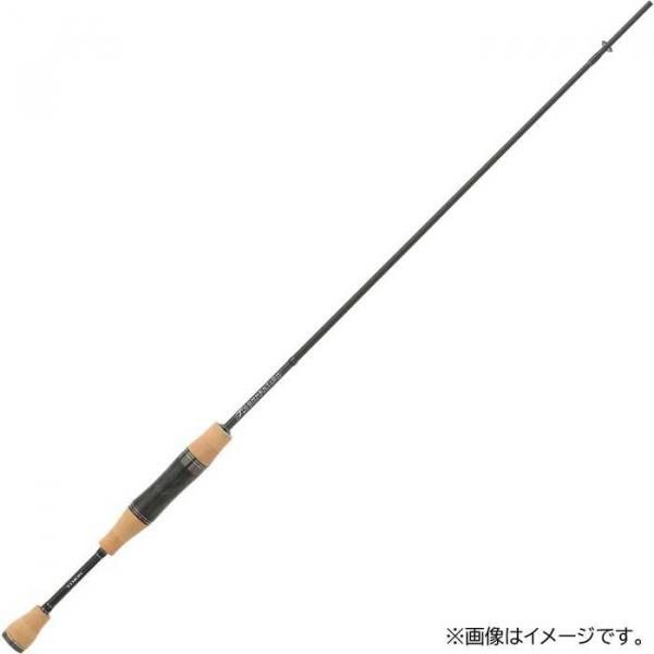 TIMON ƥ T-CONNECTION AREA TCA-S60UL-E