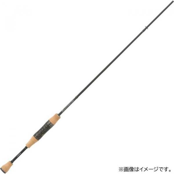 TIMON ƥ T-CONNECTION AREA TCA-S55LML-ST