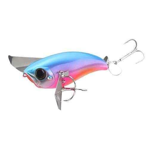 <img class='new_mark_img1' src='https://img.shop-pro.jp/img/new/icons1.gif' style='border:none;display:inline;margin:0px;padding:0px;width:auto;' />JACKALL ����å��� �ݥ�ѥɡ��� �⡼�˥󥰥ɡ���