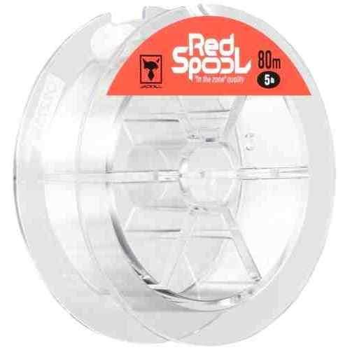 JACKALL å åɥס 5lb