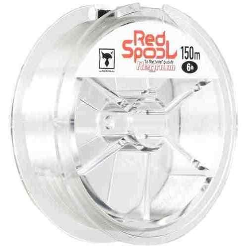 JACKALL å åɥס 쥰ʥ 6lb