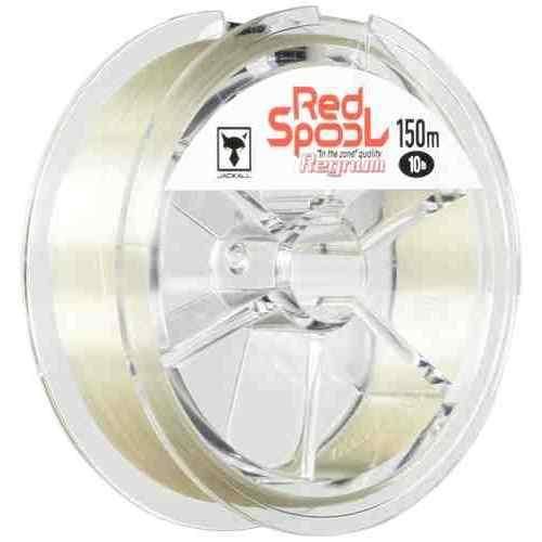 JACKALL å åɥס 쥰ʥ 10lb