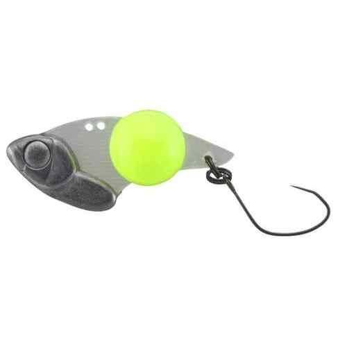 <img class='new_mark_img1' src='https://img.shop-pro.jp/img/new/icons1.gif' style='border:none;display:inline;margin:0px;padding:0px;width:auto;' />TIMON ƥ ܡ  2.5g 134 ָ