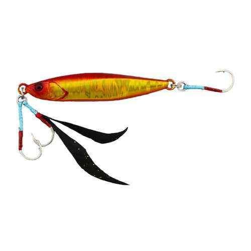 JACKALL å եåȥå 100g G-0048 /ޥޥ֥ۥ