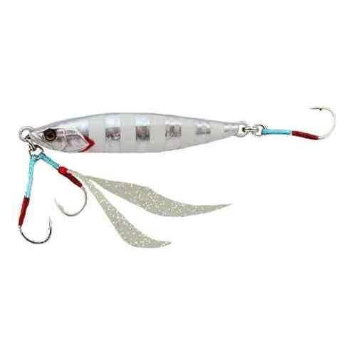 JACKALL å եåȥå 120g G-0052 ȥ饤/ܡۥ