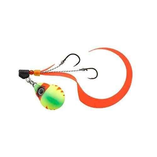 <img class='new_mark_img1' src='https://img.shop-pro.jp/img/new/icons1.gif' style='border:none;display:inline;margin:0px;padding:0px;width:auto;' />JACKALL å TGӥӥ󥹥å ǥ 100g ֥饤ȥ