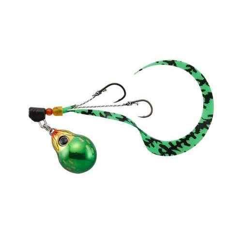 <img class='new_mark_img1' src='https://img.shop-pro.jp/img/new/icons1.gif' style='border:none;display:inline;margin:0px;padding:0px;width:auto;' />JACKALL å TGӥӥ󥹥å ǥ 200g ꡼󥴡