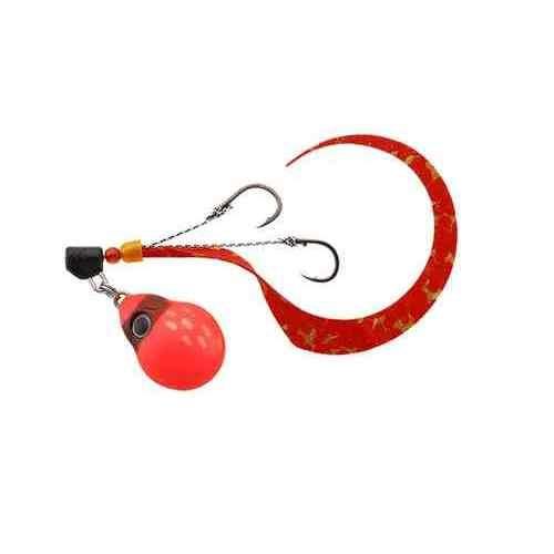 <img class='new_mark_img1' src='https://img.shop-pro.jp/img/new/icons1.gif' style='border:none;display:inline;margin:0px;padding:0px;width:auto;' />JACKALL å TGӥӥ󥹥å ǥ 200g ֥饤ȥ