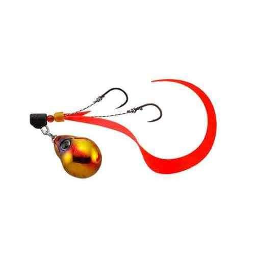 <img class='new_mark_img1' src='https://img.shop-pro.jp/img/new/icons1.gif' style='border:none;display:inline;margin:0px;padding:0px;width:auto;' />JACKALL å TGӥӥ󥹥å ǥ 250g åɥ