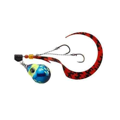 <img class='new_mark_img1' src='https://img.shop-pro.jp/img/new/icons1.gif' style='border:none;display:inline;margin:0px;padding:0px;width:auto;' />JACKALL å TGӥӥ󥹥å ǥ 250g 饵ե