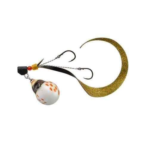 <img class='new_mark_img1' src='https://img.shop-pro.jp/img/new/icons1.gif' style='border:none;display:inline;margin:0px;padding:0px;width:auto;' />JACKALL å TGӥӥ󥹥å ǥ 250g ѡ