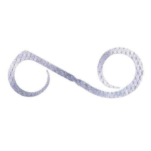 <img class='new_mark_img1' src='https://img.shop-pro.jp/img/new/icons1.gif' style='border:none;display:inline;margin:0px;padding:0px;width:auto;' />JACKALL å ӥӥ󥹥åT+ͥ ǥ奢륫꡼ ֥С