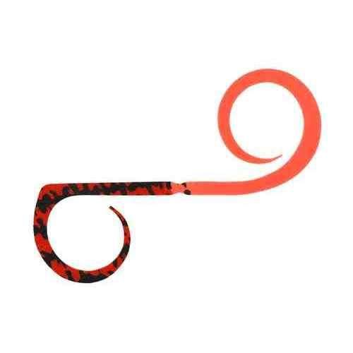 <img class='new_mark_img1' src='https://img.shop-pro.jp/img/new/icons1.gif' style='border:none;display:inline;margin:0px;padding:0px;width:auto;' />JACKALL å ӥӥ󥹥åT+ͥ ǥ奢륫꡼ H&H ֥饤ȥ/ޥޥå