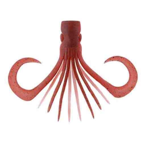 <img class='new_mark_img1' src='https://img.shop-pro.jp/img/new/icons1.gif' style='border:none;display:inline;margin:0px;padding:0px;width:auto;' />JACKALL å ӥӥ󥹥å ޥ S F-0335 ܥ󥵥