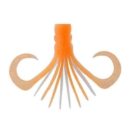 <img class='new_mark_img1' src='https://img.shop-pro.jp/img/new/icons1.gif' style='border:none;display:inline;margin:0px;padding:0px;width:auto;' />JACKALL å ӥӥ󥹥å ޥ M F-0331 󥸥ɥ