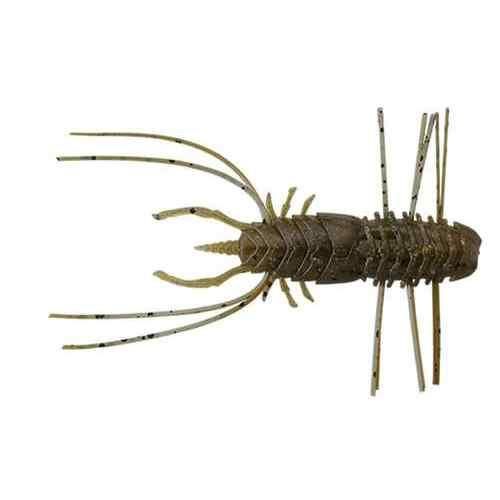 <img class='new_mark_img1' src='https://img.shop-pro.jp/img/new/icons1.gif' style='border:none;display:inline;margin:0px;padding:0px;width:auto;' />JACKALL å ե쥢60 ꡼ѥץڥåѡ