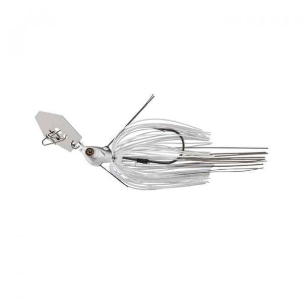 <img class='new_mark_img1' src='https://img.shop-pro.jp/img/new/icons1.gif' style='border:none;display:inline;margin:0px;padding:0px;width:auto;' />JACKALL å ѡ֥쥤֥졼ɥե3/16oz ѡۥ磻