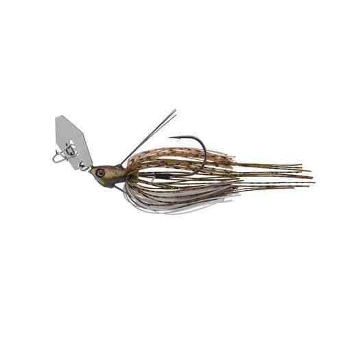 <img class='new_mark_img1' src='https://img.shop-pro.jp/img/new/icons1.gif' style='border:none;display:inline;margin:0px;padding:0px;width:auto;' />JACKALL å ѡ֥쥤֥졼ɥե3/16oz ҥ䥱