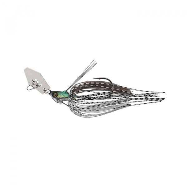 <img class='new_mark_img1' src='https://img.shop-pro.jp/img/new/icons1.gif' style='border:none;display:inline;margin:0px;padding:0px;width:auto;' />JACKALL å ѡ֥쥤֥졼ɥե3/16oz ۥ।ʥå