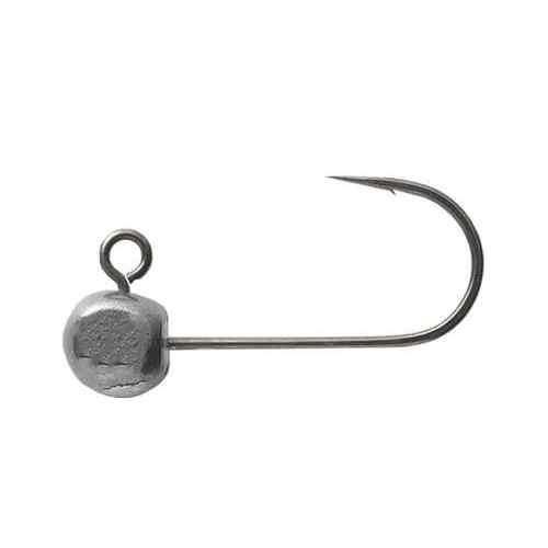 <img class='new_mark_img1' src='https://img.shop-pro.jp/img/new/icons1.gif' style='border:none;display:inline;margin:0px;padding:0px;width:auto;' />JACKALL å LG HEAD Type TG 4.0g/2pcs