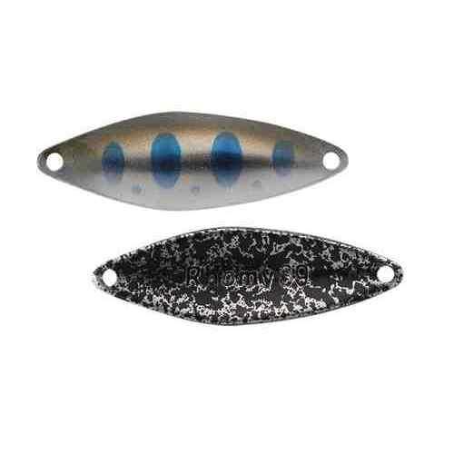 <img class='new_mark_img1' src='https://img.shop-pro.jp/img/new/icons1.gif' style='border:none;display:inline;margin:0px;padding:0px;width:auto;' />TIMON ƥ ߡ 3.9g 214 ꡼֥ޥUV