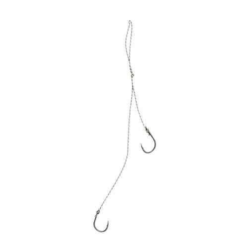 <img class='new_mark_img1' src='https://img.shop-pro.jp/img/new/icons1.gif' style='border:none;display:inline;margin:0px;padding:0px;width:auto;' />JACKALL å ӥӥ󥹥å ǥ ڥեå F-0346 