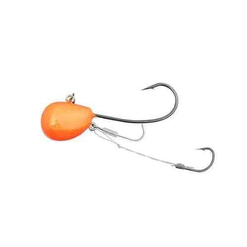 <img class='new_mark_img1' src='https://img.shop-pro.jp/img/new/icons1.gif' style='border:none;display:inline;margin:0px;padding:0px;width:auto;' />JACKALL å  ӥӥƥ̴ 5 F-0006 󥸥ɥե졼