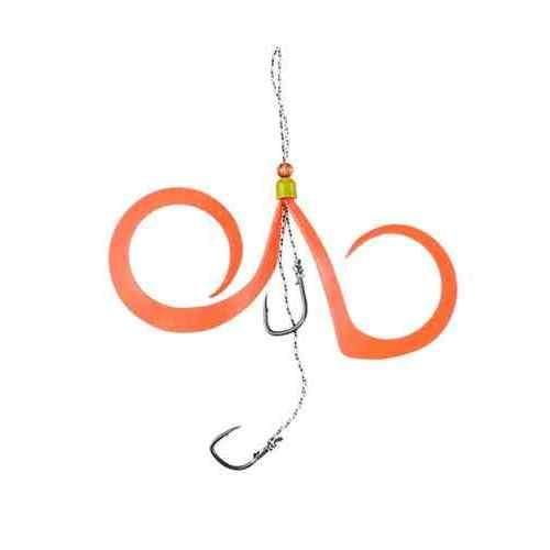 <img class='new_mark_img1' src='https://img.shop-pro.jp/img/new/icons1.gif' style='border:none;display:inline;margin:0px;padding:0px;width:auto;' />JACKALL å ӥӥ󥹥åڥСեåå F-0280 ֥饤ȥ