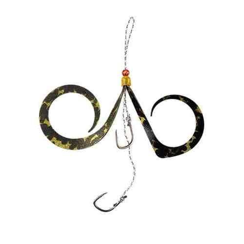 <img class='new_mark_img1' src='https://img.shop-pro.jp/img/new/icons1.gif' style='border:none;display:inline;margin:0px;padding:0px;width:auto;' />JACKALL å ӥӥ󥹥åڥСեåå F-0310 ֥å