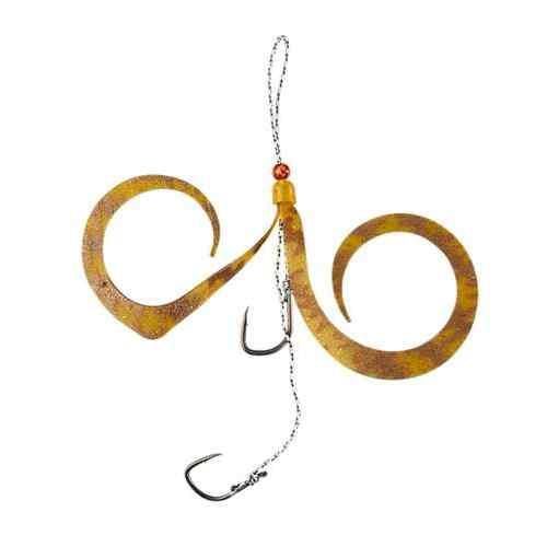 <img class='new_mark_img1' src='https://img.shop-pro.jp/img/new/icons1.gif' style='border:none;display:inline;margin:0px;padding:0px;width:auto;' />JACKALL å ӥӥ󥹥åڥСեåå F-0304 ӥ