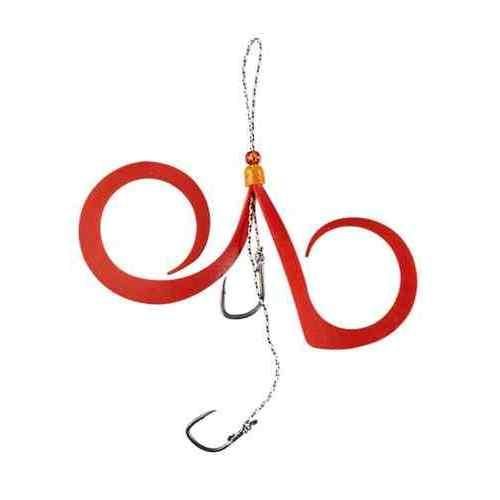 <img class='new_mark_img1' src='https://img.shop-pro.jp/img/new/icons1.gif' style='border:none;display:inline;margin:0px;padding:0px;width:auto;' />JACKALL å ӥӥ󥹥åڥСեåå F-0294 ꥢå