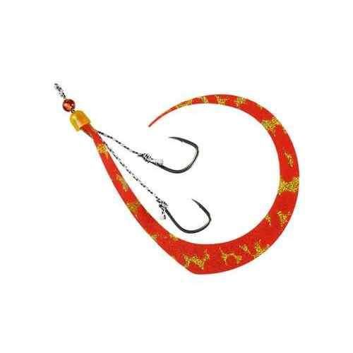 <img class='new_mark_img1' src='https://img.shop-pro.jp/img/new/icons1.gif' style='border:none;display:inline;margin:0px;padding:0px;width:auto;' />JACKALL å ӥӥ󥹥å ǥ ڥСեåå 硼 F-0068 󥸥