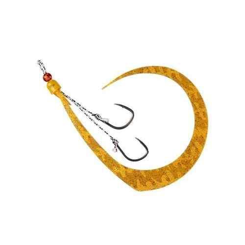 <img class='new_mark_img1' src='https://img.shop-pro.jp/img/new/icons1.gif' style='border:none;display:inline;margin:0px;padding:0px;width:auto;' />JACKALL å ӥӥ󥹥å ǥ ڥСեåå 硼 F-0113 ӥ쥴