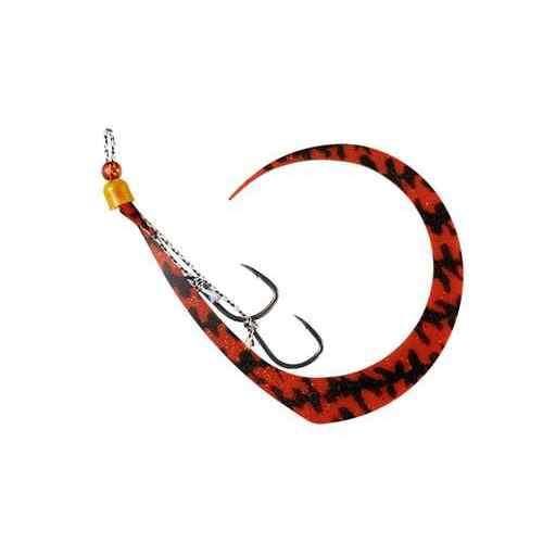 <img class='new_mark_img1' src='https://img.shop-pro.jp/img/new/icons1.gif' style='border:none;display:inline;margin:0px;padding:0px;width:auto;' />JACKALL å ӥӥ󥹥å ǥ ڥСեåå 硼 F-0187 ޥޥå