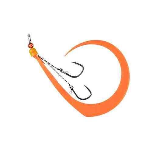 <img class='new_mark_img1' src='https://img.shop-pro.jp/img/new/icons1.gif' style='border:none;display:inline;margin:0px;padding:0px;width:auto;' />JACKALL å ӥӥ󥹥å ǥ ڥСեåå 硼 F-0280 ֥饤ȥ