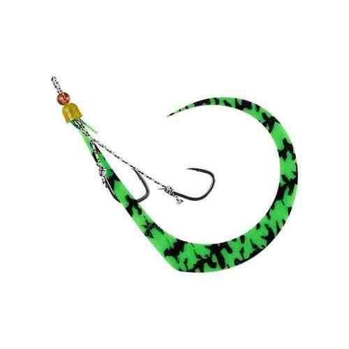 <img class='new_mark_img1' src='https://img.shop-pro.jp/img/new/icons1.gif' style='border:none;display:inline;margin:0px;padding:0px;width:auto;' />JACKALL å ӥӥ󥹥å ǥ ڥСեåå 硼 F-0327 ޥ޷ָ꡼