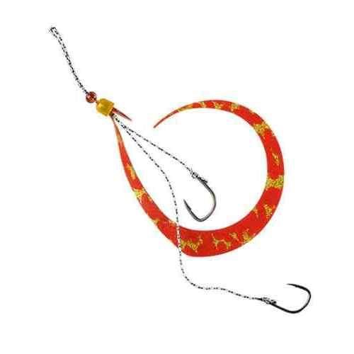 <img class='new_mark_img1' src='https://img.shop-pro.jp/img/new/icons1.gif' style='border:none;display:inline;margin:0px;padding:0px;width:auto;' />JACKALL å ӥӥ󥹥å ǥ ڥСեåå  F-0068 󥸥