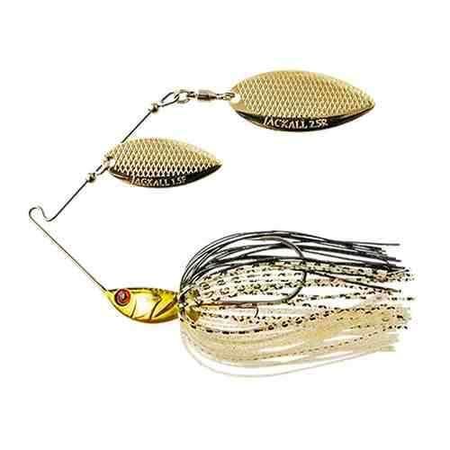 JACKALL å ѡɡ 3/8oz 󥯥