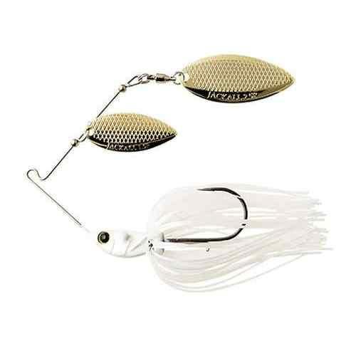 JACKALL å ѡɡ 3/8oz åȥۥ磻