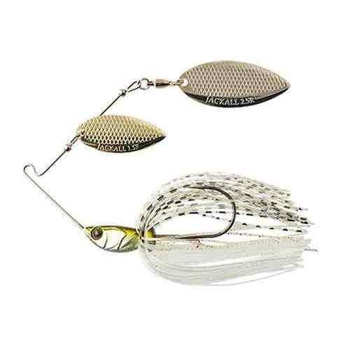 JACKALL å ѡɡ 1/2oz ѥ󥷥å