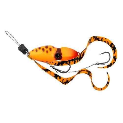 <img class='new_mark_img1' src='https://img.shop-pro.jp/img/new/icons1.gif' style='border:none;display:inline;margin:0px;padding:0px;width:auto;' />JACKALL å ӥӥ󥹥å 120g F-0353 å