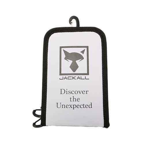 JACKALL å ݡ ۥ磻/֥å